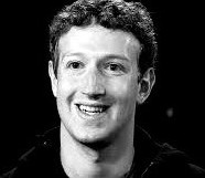 zuckerberg BW 193163 skinny