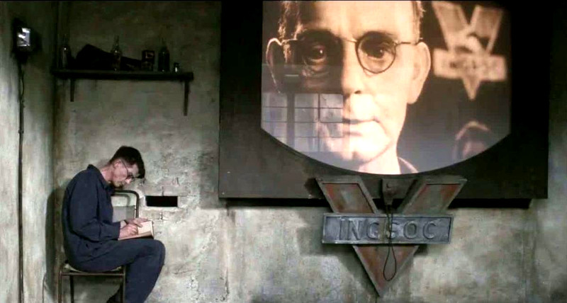 consentfactory.org